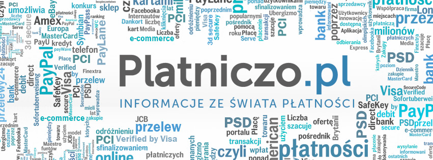 Platniczo.pl timeline cover - final version