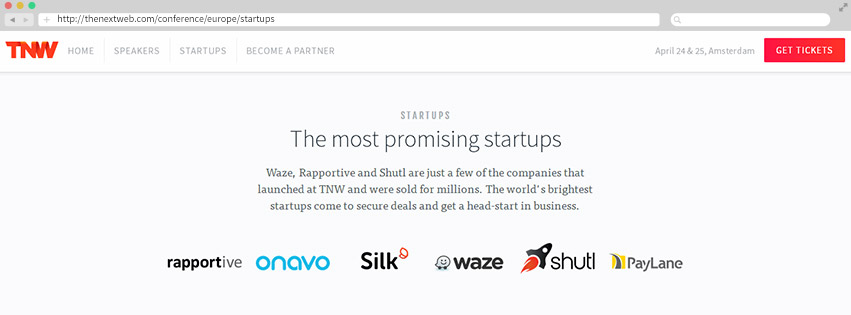 TWN-promising-startups