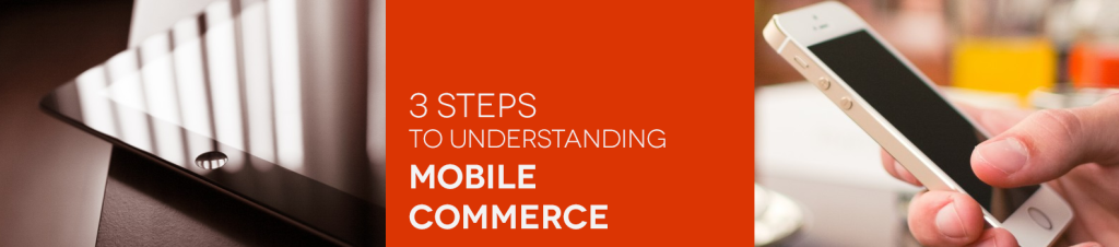 3steps_mobile_commerce